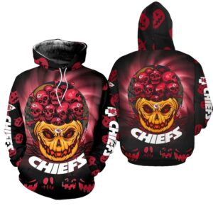 kansas city chiefs halloween pumpkin hoodie zip up hoodie nla026110 fal9r.jpg