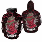 kansas city chiefs halloween scarecrow edition unisex hoodie zip up hoodie nla026710 ggic1.jpg