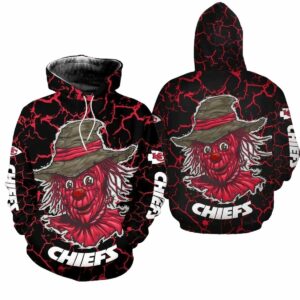 kansas city chiefs halloween scarecrow edition unisex hoodie zip up hoodie nla026710 ggic1.jpg