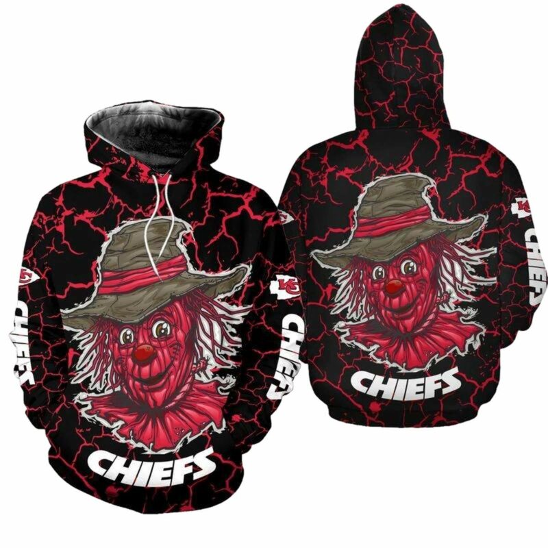 Kansas City Chiefs Halloween Scarecrow Edition Unisex Hoodie Zip Up Hoodie Nla026710 Ggic1.Jpg