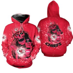 kansas city chiefs halloween skull edition unisex hoodie zip up hoodie nla027010 jezng.jpg