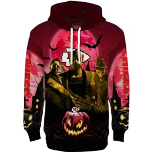 kansas city chiefs halloween vibes red black hoodie best selling 1.jpg