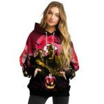 kansas city chiefs halloween vibes red black hoodie high quality 1.jpg