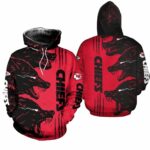 kansas city chiefs halloween wolf hoodie zip up hoodie fleece nla027510 xi2x1.jpg