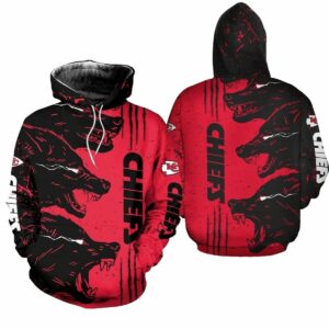 kansas city chiefs halloween wolf hoodie zip up hoodie fleece nla027510 xi2x1.jpg