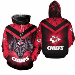 kansas city chiefs halloween wolf hoodie zip up hoodie fleece nla028310 aovpu.jpg