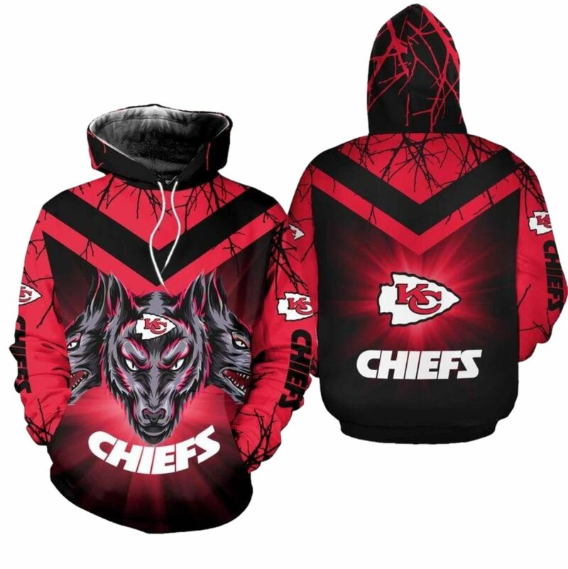 Kansas City Chiefs Halloween Wolf Hoodie Zip Up Hoodie Fleece Nla028310 Aovpu.jpg