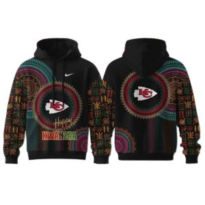 kansas city chiefs happy kwanzaa hoodie.jpg