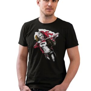 kansas city chiefs harley quinn 0 t shirt.jpg