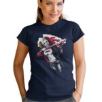kansas city chiefs harley quinn 1 t shirt.jpg