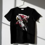 kansas city chiefs harley quinn 2 t shirt.jpg