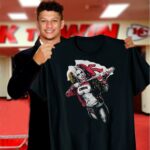 kansas city chiefs harley quinn 3 t shirt.jpg