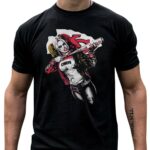 kansas city chiefs harley quinn 4 t shirt.jpg