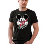 kansas city chiefs haters gonna hate mickey mouse 0 t shirt.jpg
