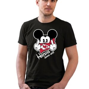 kansas city chiefs haters gonna hate mickey mouse 0 t shirt.jpg