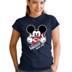 kansas city chiefs haters gonna hate mickey mouse 1 t shirt.jpg