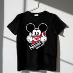 kansas city chiefs haters gonna hate mickey mouse 2 t shirt.jpg