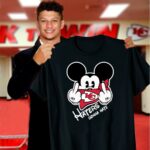 kansas city chiefs haters gonna hate mickey mouse 3 t shirt.jpg