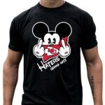 kansas city chiefs haters gonna hate mickey mouse 4 t shirt.jpg
