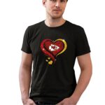 kansas city chiefs heart football 0 t shirt.jpg