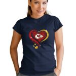 kansas city chiefs heart football 1 t shirt.jpg