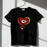 kansas city chiefs heart football 2 t shirt.jpg