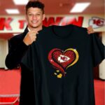 kansas city chiefs heart football 3 t shirt.jpg