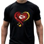 kansas city chiefs heart football 4 t shirt.jpg