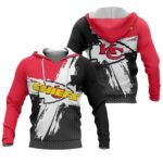 kansas city chiefs hexagon brushstroke black and red hoodie.jpg