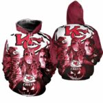 kansas city chiefs hoodie adult sizes s 5xl gts002180 v3jdk.jpg