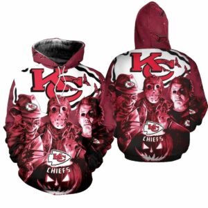 kansas city chiefs hoodie adult sizes s 5xl gts002180 v3jdk.jpg