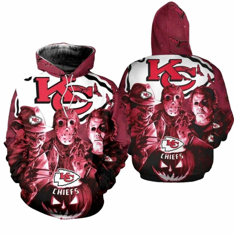 Kansas City Chiefs Hoodie Adult Sizes S 5Xl Gts002180 V3Jdk.jpg