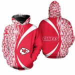 kansas city chiefs hoodie zip up hoodie new020710 t7i2j.jpg