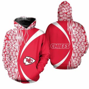 kansas city chiefs hoodie zip up hoodie new020710 t7i2j.jpg