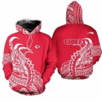 kansas city chiefs hoodie zip up hoodie new021010 s38hg.jpg