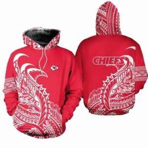 kansas city chiefs hoodie zip up hoodie new021010 s38hg.jpg