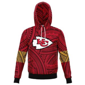kansas city chiefs hoodies polynesian design r6kxo.jpg