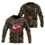 kansas city chiefs hunters camouflage hoodie.jpg