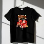 kansas city chiefs isiah pacheco signature 2024 2 t shirt.jpg