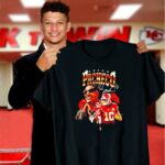 kansas city chiefs isiah pacheco signature 2024 3 t shirt.jpg