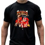kansas city chiefs isiah pacheco signature 2024 4 t shirt.jpg