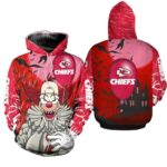 kansas city chiefs it halloween limited edition hoodie zip hoodie fleece hoodie unisex size nla021910 br6c8.jpg