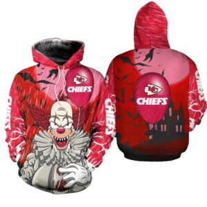 kansas city chiefs it halloween limited edition hoodie zip hoodie fleece hoodie unisex size nla021910 br6c8.jpg