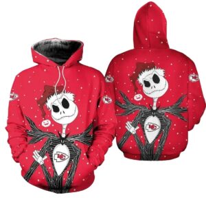 kansas city chiefs jack skellington christmas limited edition hoodie zip hoodie unisex size new059610 7qjai.jpg