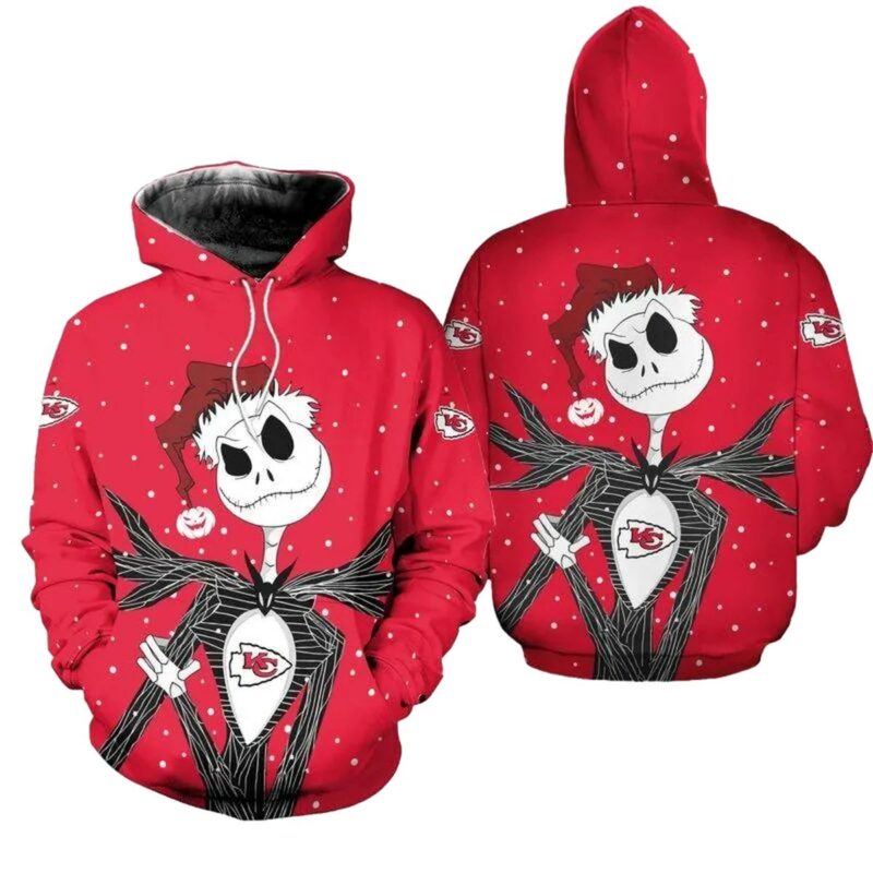 Kansas City Chiefs Jack Skellington Christmas Limited Edition Hoodie Zip Hoodie Unisex Size New059610 7Qjai.jpg