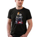 kansas city chiefs jack skellington halloween 0 t shirt.jpg