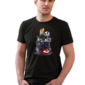 kansas city chiefs jack skellington halloween 0 t shirt.jpg