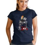 kansas city chiefs jack skellington halloween 1 t shirt.jpg