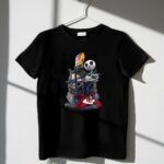 kansas city chiefs jack skellington halloween 2 t shirt.jpg