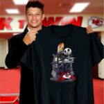 kansas city chiefs jack skellington halloween 3 t shirt.jpg